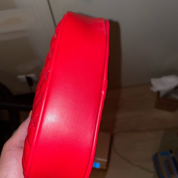 Fashion Purse Amanda Smith - Picture 8 of 11